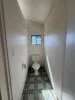 8 Bonding Street, Kepnock, Qld 4670-Image