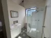 8 Bonding Street, Kepnock, Qld 4670-Image