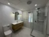 8 Bonding Street, Kepnock, Qld 4670-Image