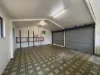 8 Bonding Street, Kepnock, Qld 4670-Image