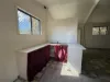 8 Bonding Street, Kepnock, Qld 4670-Image