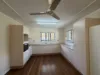 8 Bonding Street, Kepnock, Qld 4670-Image
