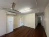 8 Bonding Street, Kepnock, Qld 4670-Image