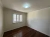 8 Bonding Street, Kepnock, Qld 4670-Image
