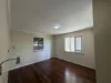 8 Bonding Street, Kepnock, Qld 4670-Image