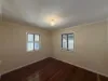 8 Bonding Street, Kepnock, Qld 4670-Image