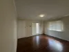 8 Bonding Street, Kepnock, Qld 4670-Image