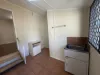 8 Bonding Street, Kepnock, Qld 4670-Image