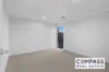 8 Bonfire Chase, Eglinton, WA 6034-Image
