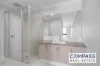 8 Bonfire Chase, Eglinton, WA 6034-Image