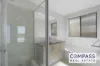 8 Bonfire Chase, Eglinton, WA 6034-Image