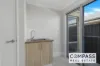 8 Bonfire Chase, Eglinton, WA 6034-Image