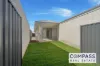8 Bonfire Chase, Eglinton, WA 6034-Image