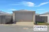 8 Bonfire Chase, Eglinton, WA 6034-Image