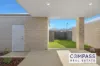 8 Bonfire Chase, Eglinton, WA 6034-Image