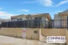 8 Bonfire Chase, Eglinton, WA 6034-Image