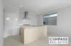 8 Bonfire Chase, Eglinton, WA 6034-Image