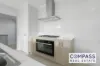 8 Bonfire Chase, Eglinton, WA 6034-Image