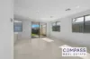 8 Bonfire Chase, Eglinton, WA 6034-Image