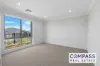 8 Bonfire Chase, Eglinton, WA 6034-Image