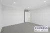 8 Bonfire Chase, Eglinton, WA 6034-Image