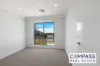 8 Bonfire Chase, Eglinton, WA 6034-Image