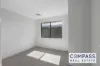 8 Bonfire Chase, Eglinton, WA 6034-Image