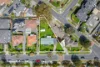 8 Bonham Crescent, Oakleigh East, Vic 3166