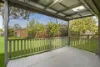 8 Bonham Crescent, Oakleigh East, Vic 3166-Image