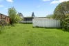 8 Bonham Crescent, Oakleigh East, Vic 3166-Image