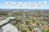 8 Bonham Crescent, Oakleigh East, Vic 3166-Image