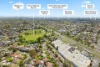 8 Bonham Crescent, Oakleigh East, Vic 3166-Image