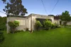 8 Bonham Crescent, Oakleigh East, Vic 3166-Image