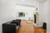 8 Bonham Crescent, Oakleigh East, Vic 3166-Image