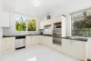 8 Bonham Crescent, Oakleigh East, Vic 3166-Image