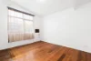 8 Bonham Crescent, Oakleigh East, Vic 3166-Image
