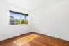 8 Bonham Crescent, Oakleigh East, Vic 3166-Image