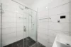 8 Bonham Crescent, Oakleigh East, Vic 3166-Image