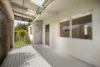8 Bonham Crescent, Oakleigh East, Vic 3166-Image