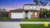 8 Bonita Avenue, Tarneit, Vic 3029