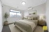 8 Bonita Avenue, Tarneit, Vic 3029-Image