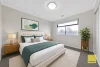 8 Bonita Avenue, Tarneit, Vic 3029-Image