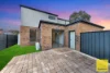 8 Bonita Avenue, Tarneit, Vic 3029-Image