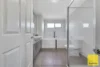8 Bonita Avenue, Tarneit, Vic 3029-Image