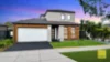 8 Bonita Avenue, Tarneit, Vic 3029-Image