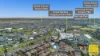 8 Bonita Avenue, Tarneit, Vic 3029-Image