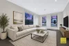 8 Bonita Avenue, Tarneit, Vic 3029-Image