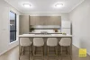 8 Bonita Avenue, Tarneit, Vic 3029-Image