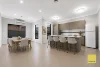 8 Bonita Avenue, Tarneit, Vic 3029-Image