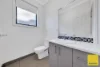 8 Bonita Avenue, Tarneit, Vic 3029-Image